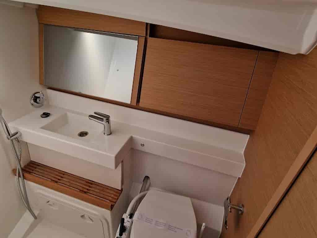 Boat picture 14