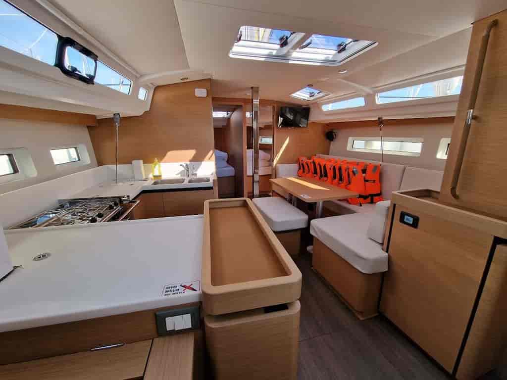 Boat picture 8