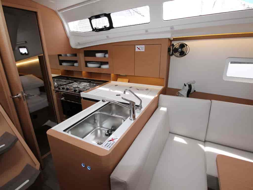 Boat picture 8