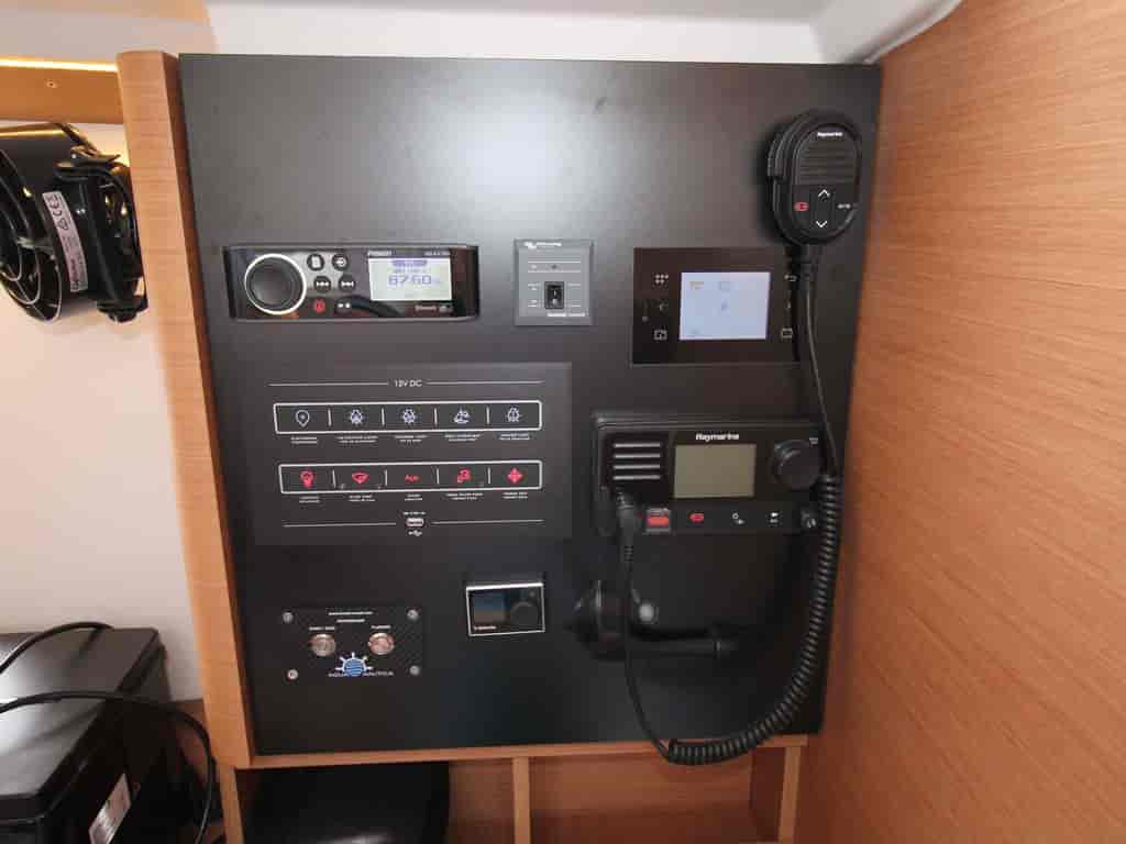 Boat picture 9