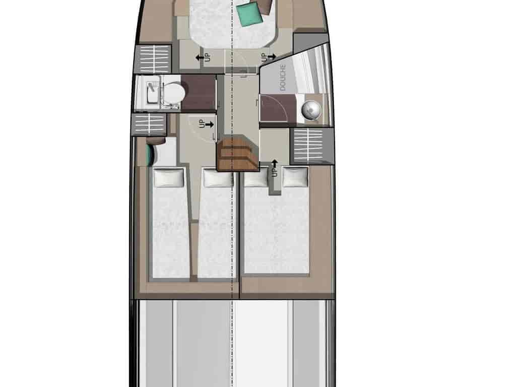 Boat picture 2