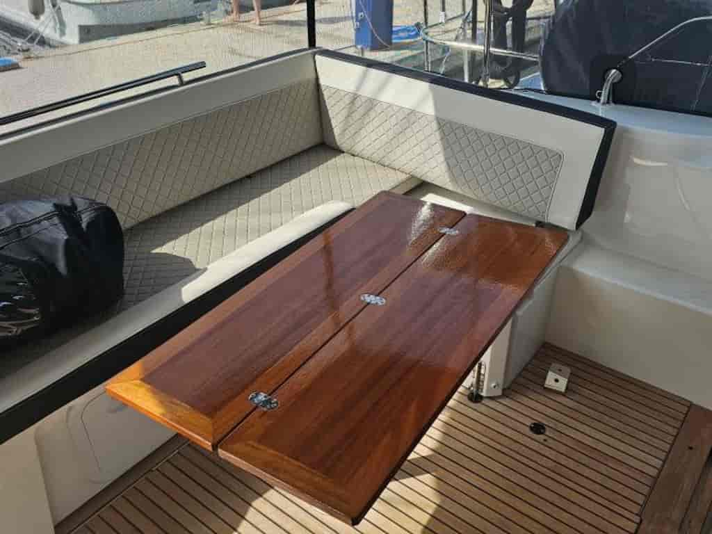 Boat picture 3