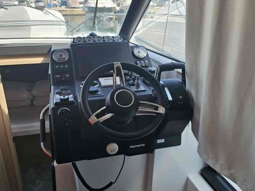 Boat picture 4