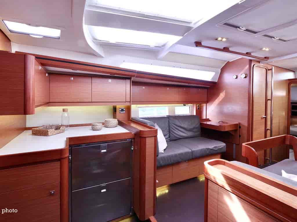 Boat picture 2