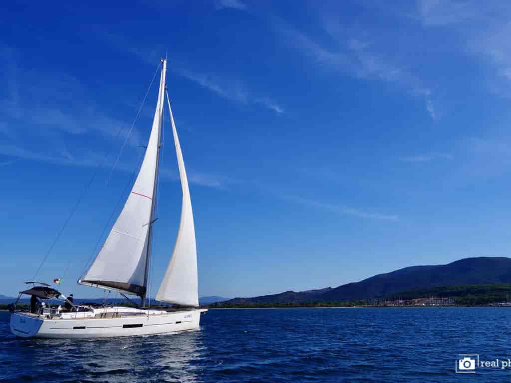 Boat picture 5