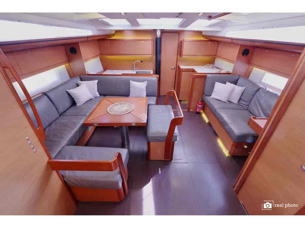Boat picture 10