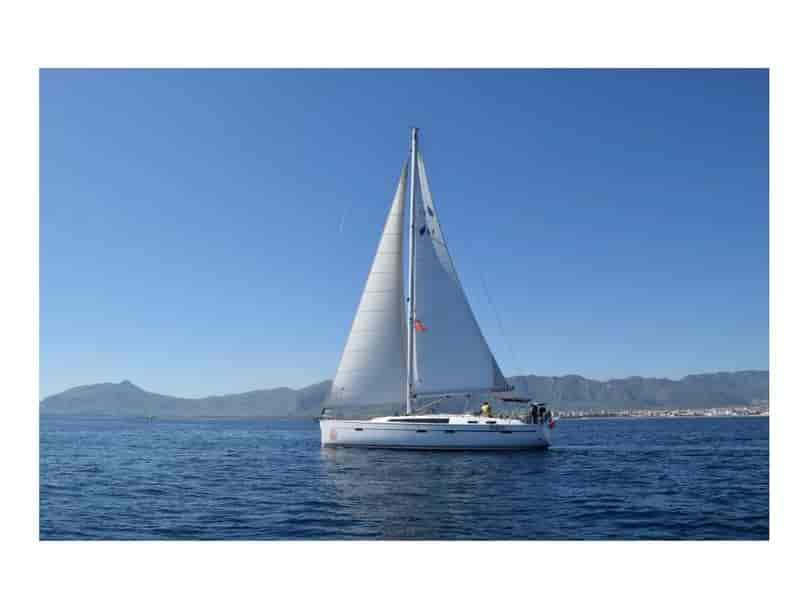 Boat picture 1