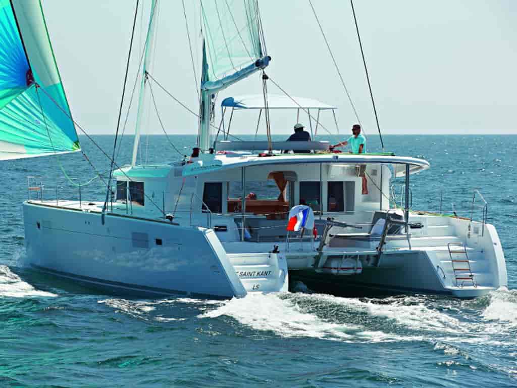 Boat picture 12