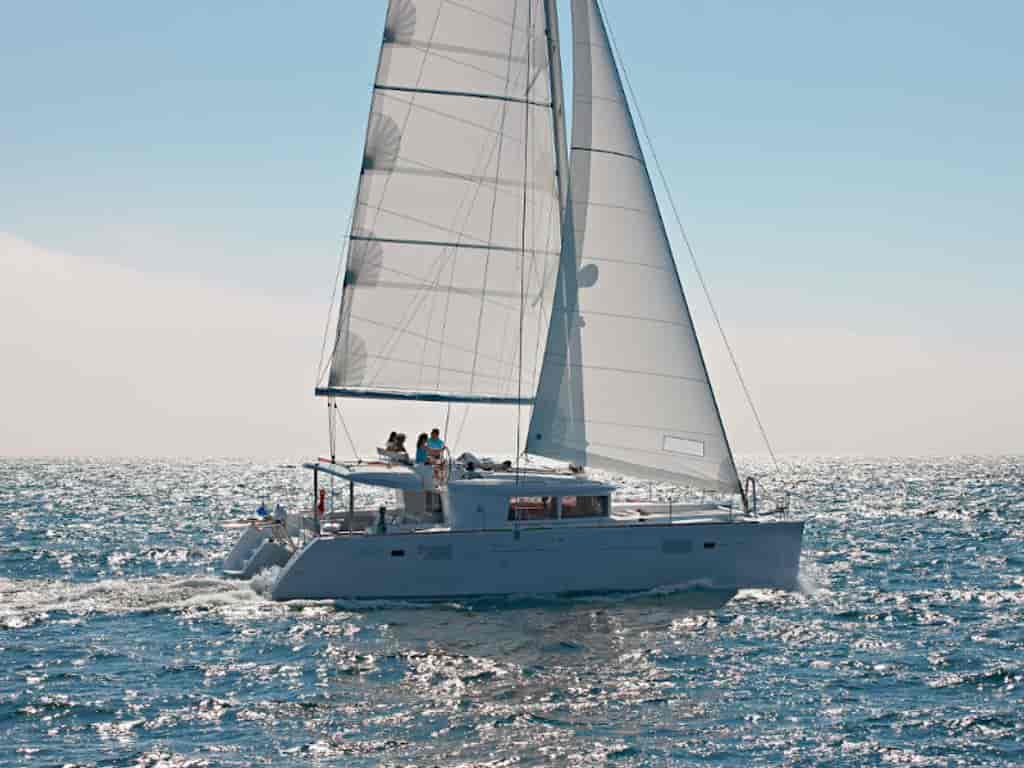 Boat picture 13