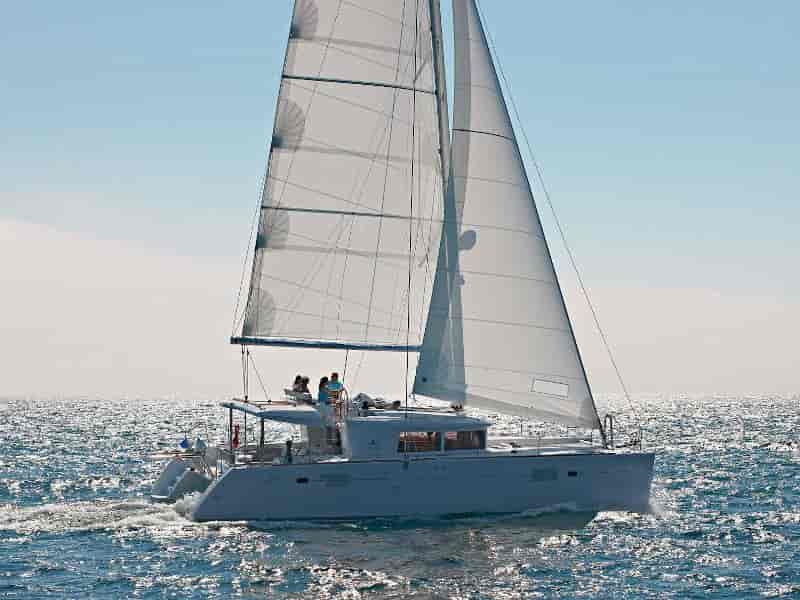 Boat picture 1