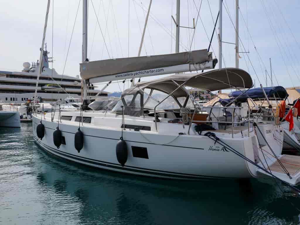 Boat picture 6