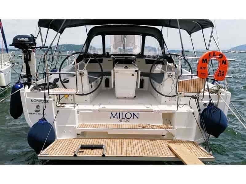 Photo of undefined, image 1 of 12