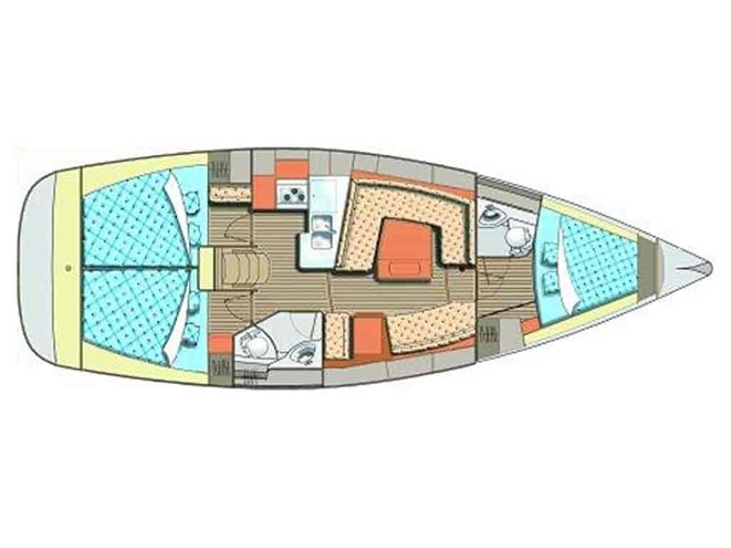 Boat picture 3