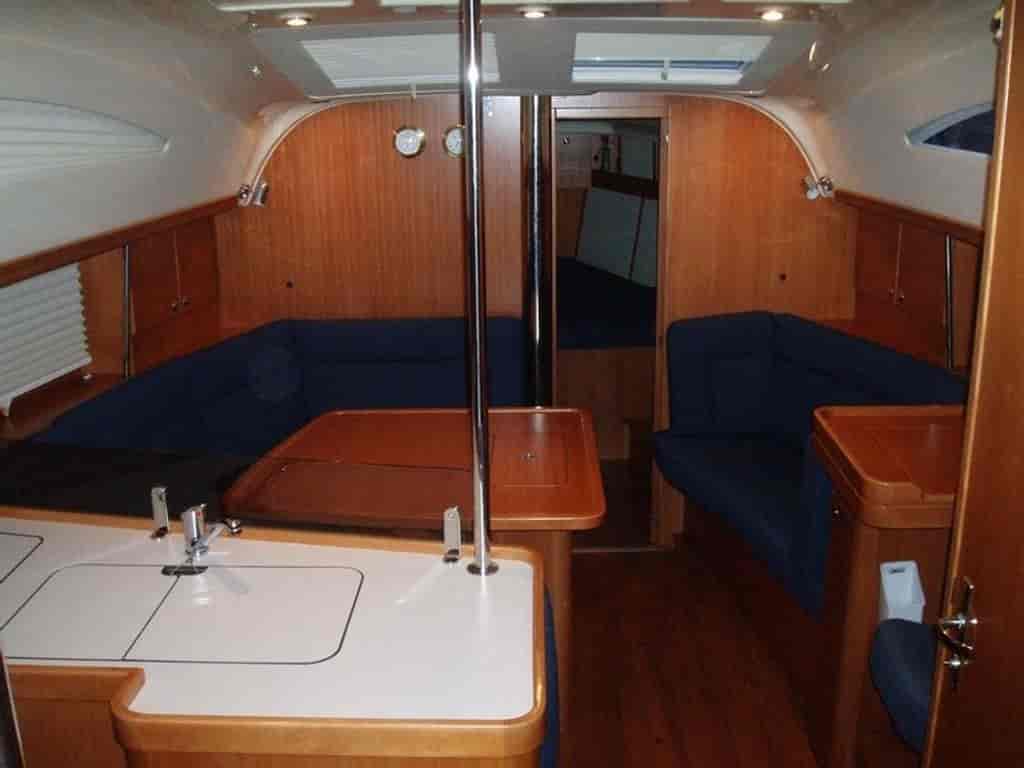 Boat picture 4