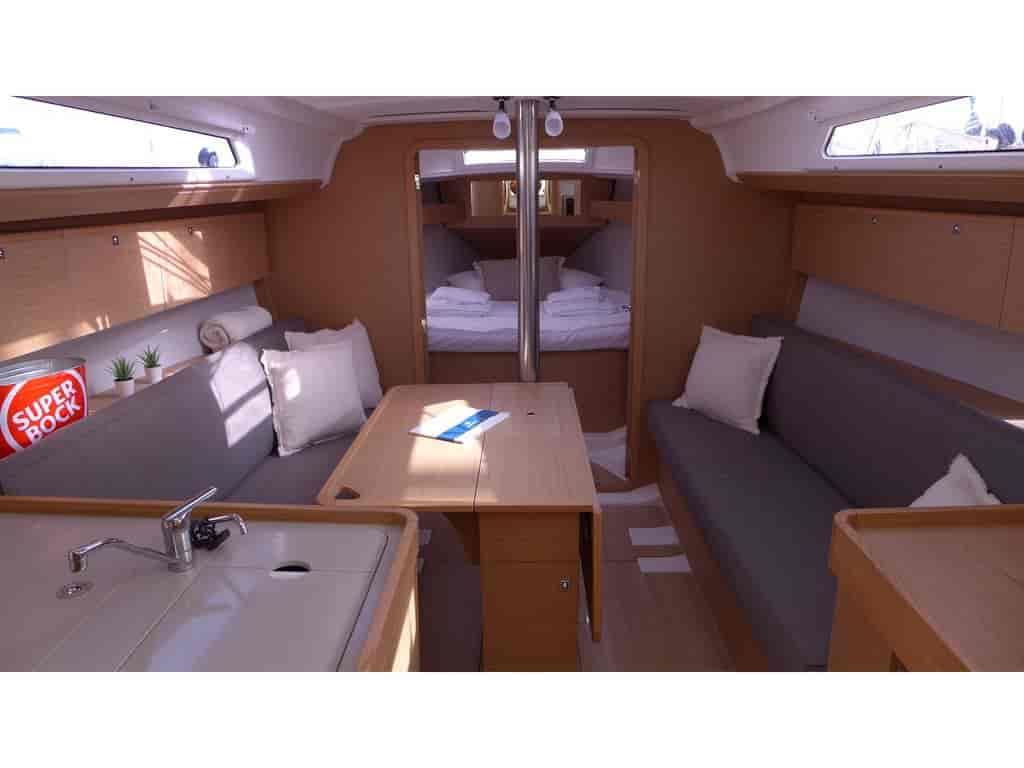 Boat picture 16