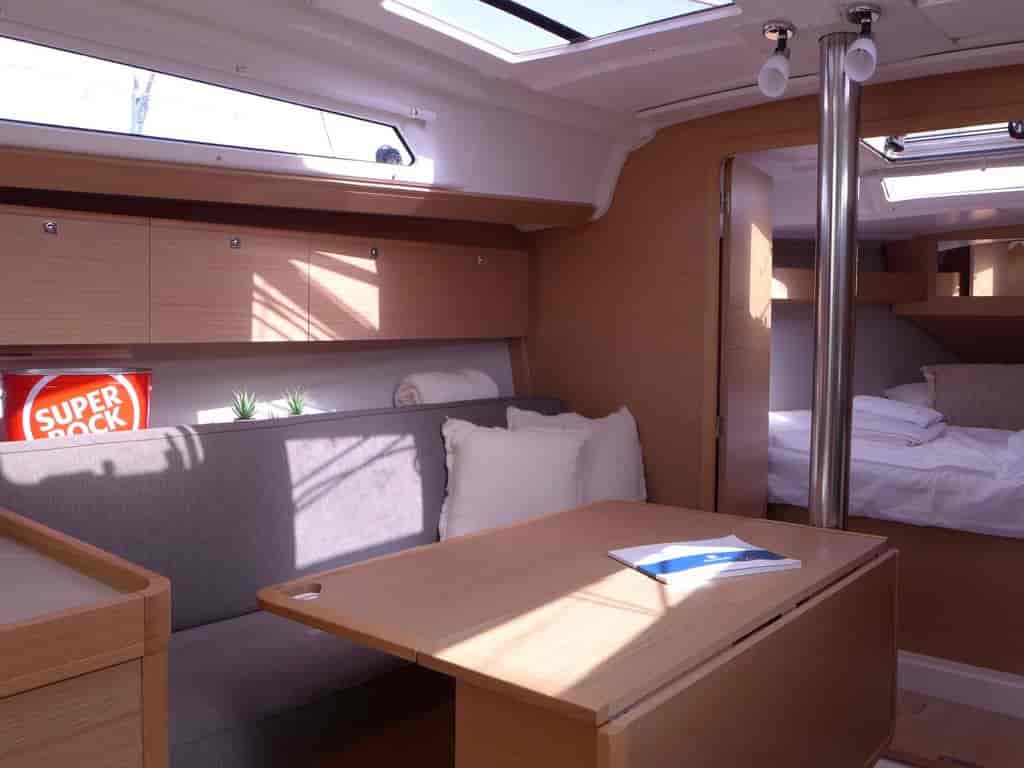 Boat picture 22