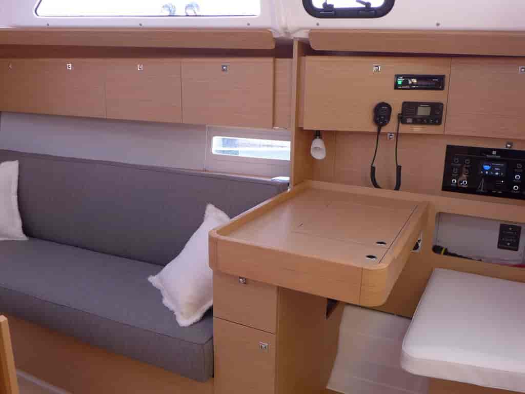 Boat picture 25