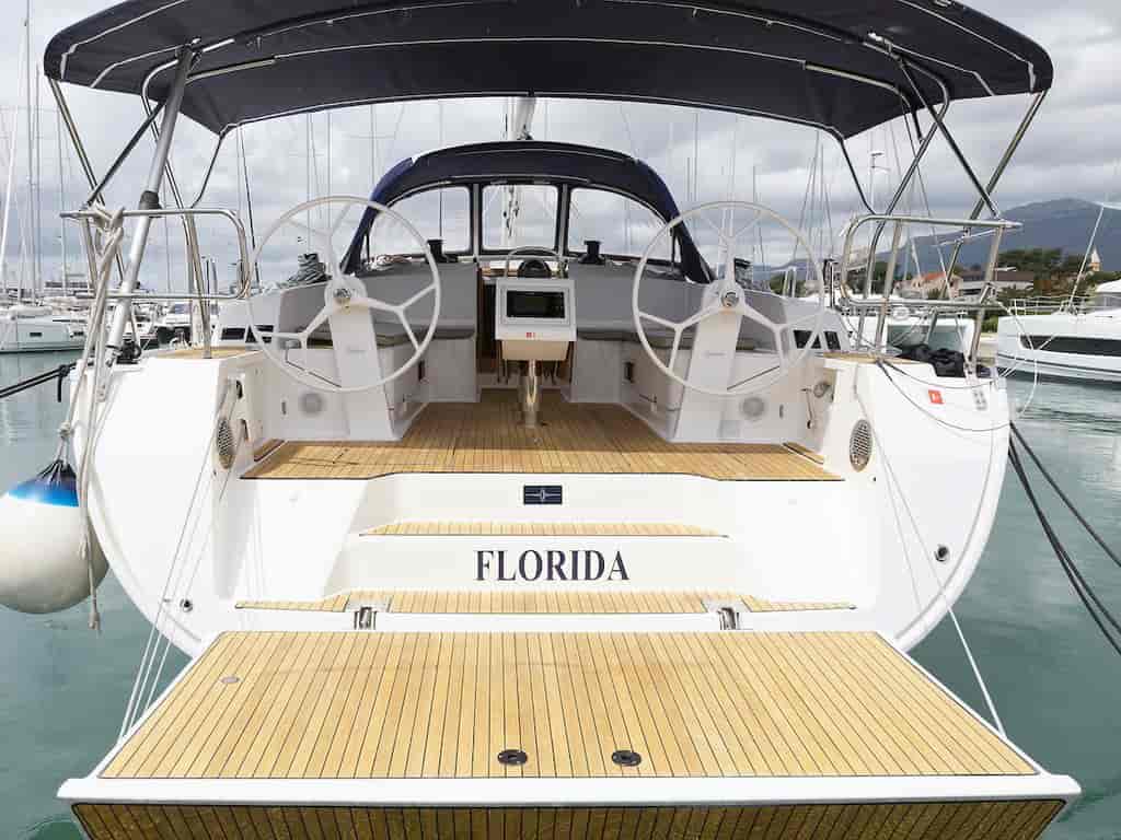 Photo 3 of Florida