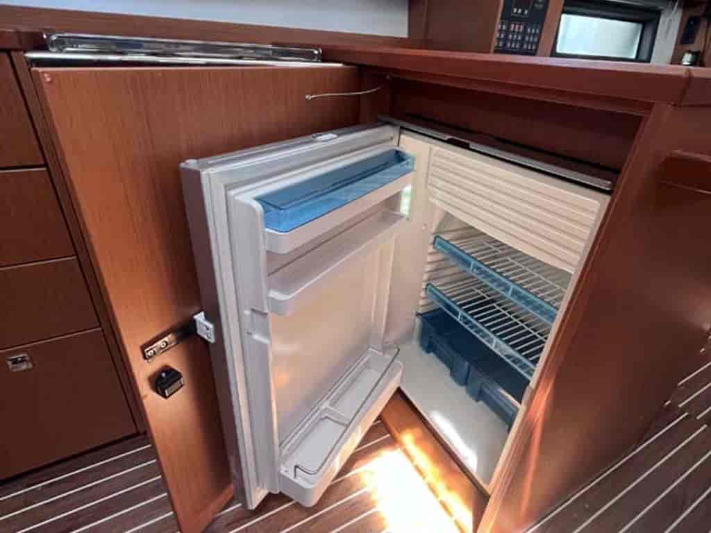 Boat picture 11