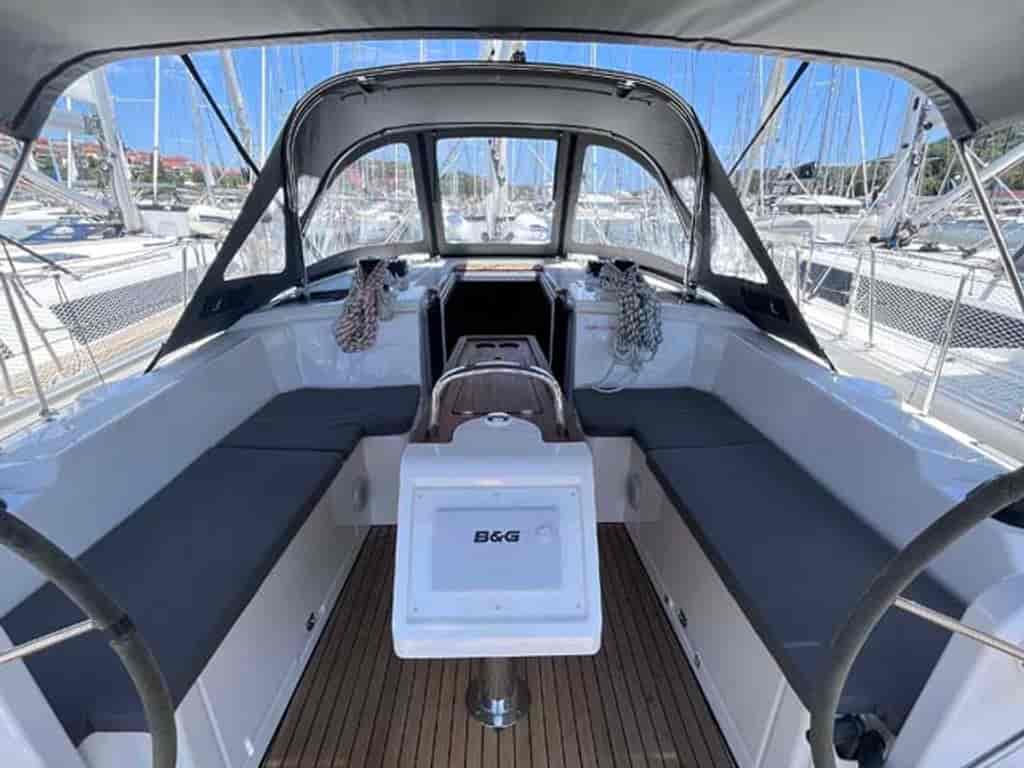 Boat picture 6
