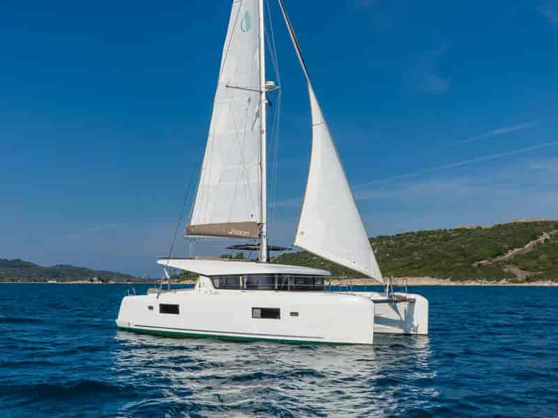 Boat picture 1