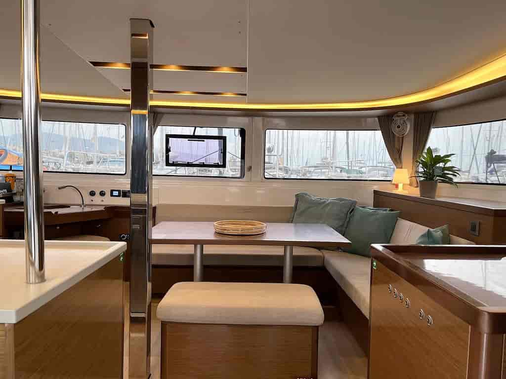 Boat picture 21