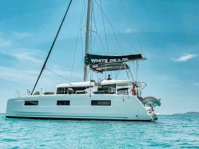 Boat picture 1