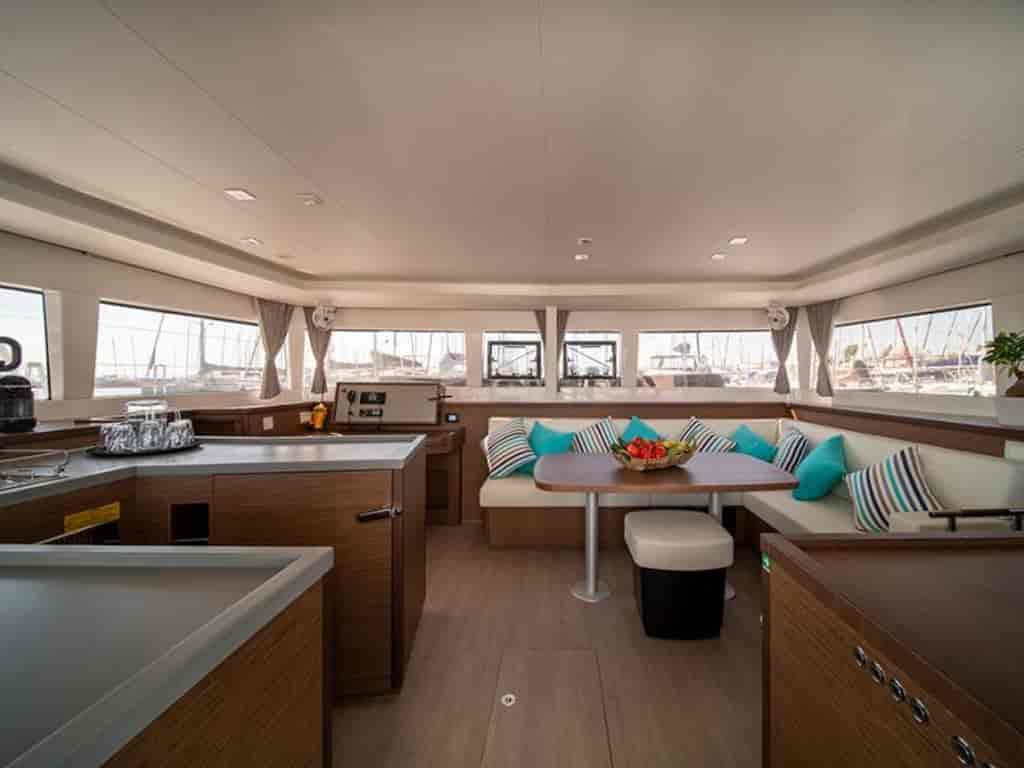 Boat picture 11