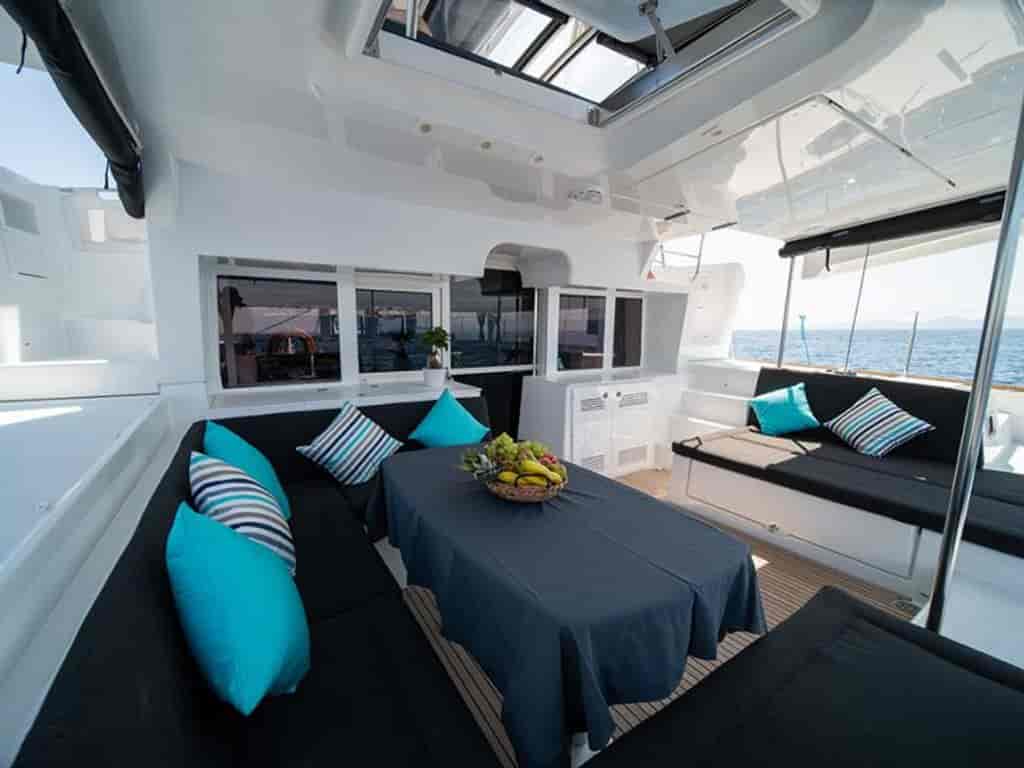 Boat picture 13