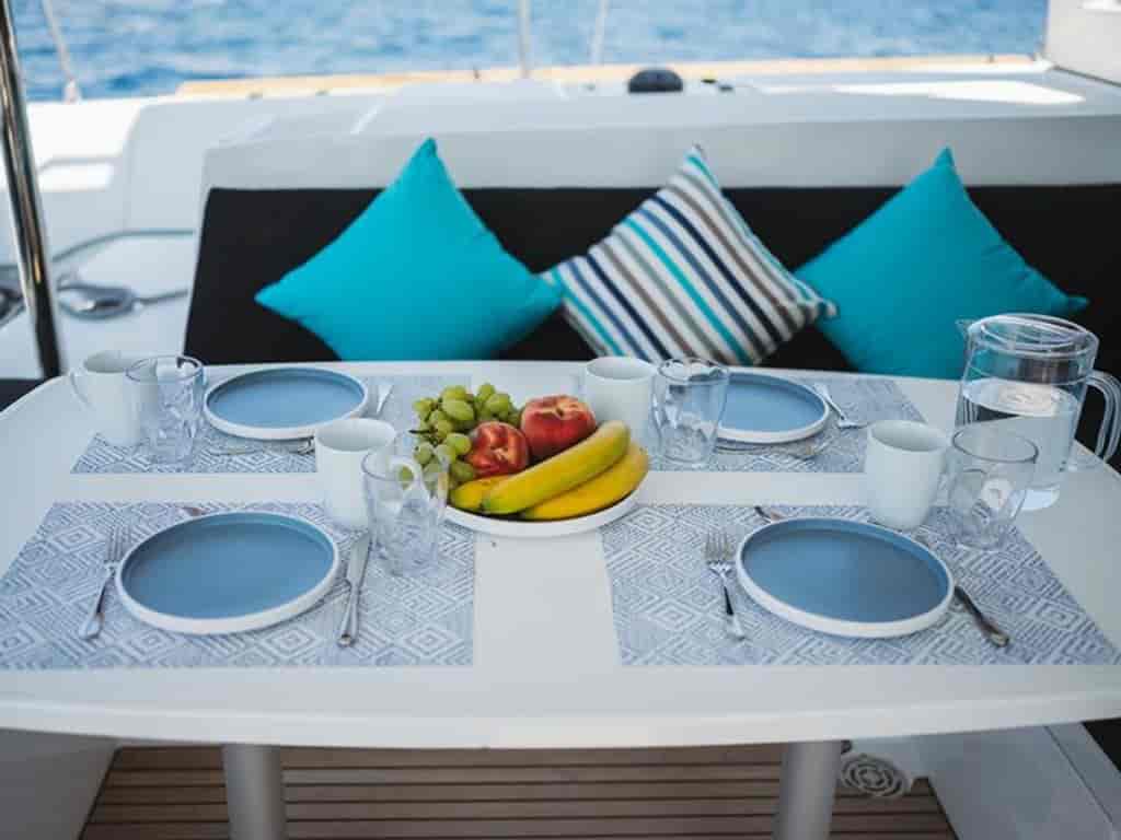 Boat picture 15