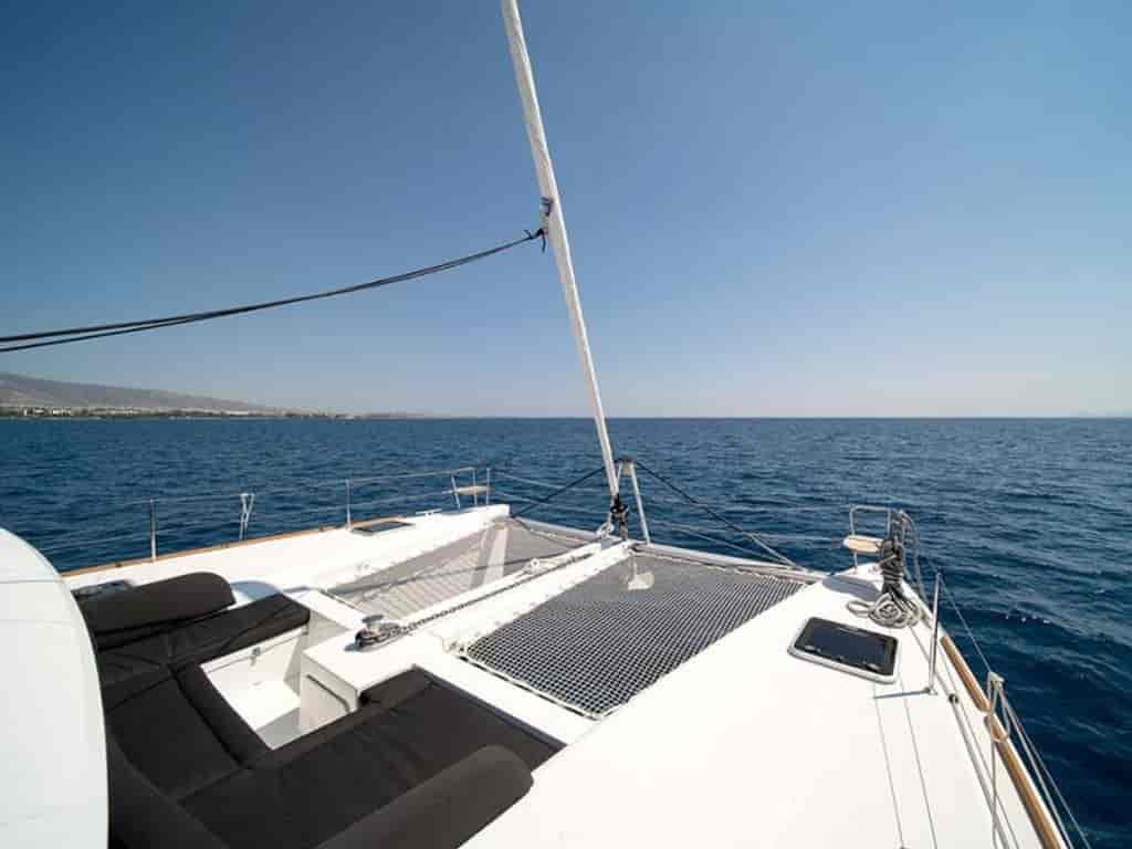 Boat picture 6