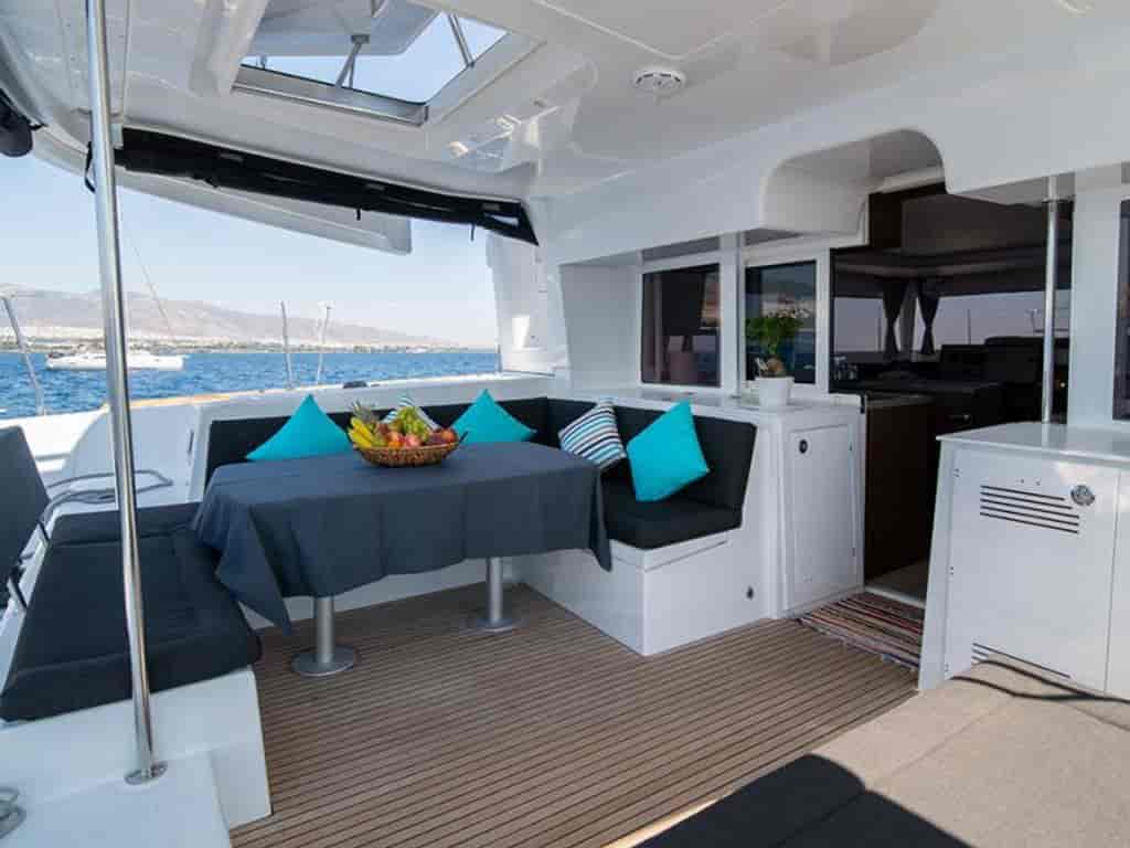 Boat picture 7