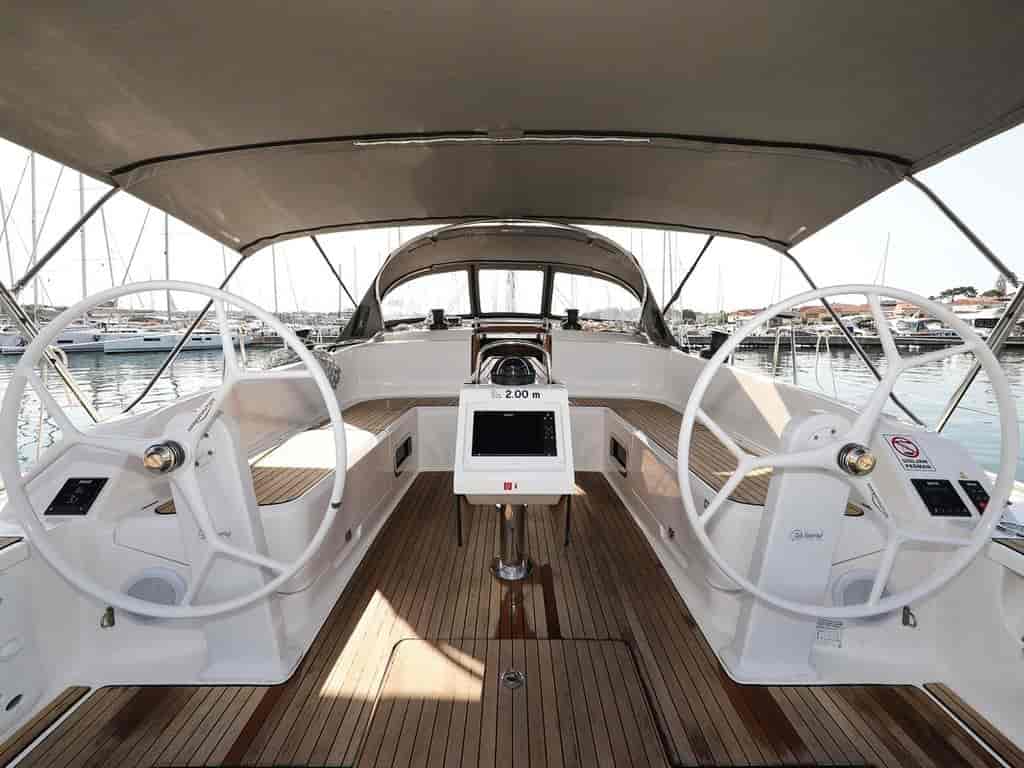 Boat picture 9