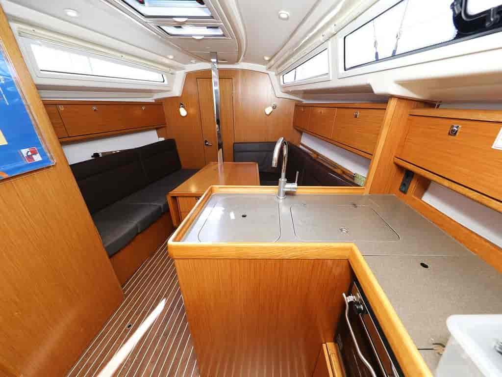 Boat picture 11