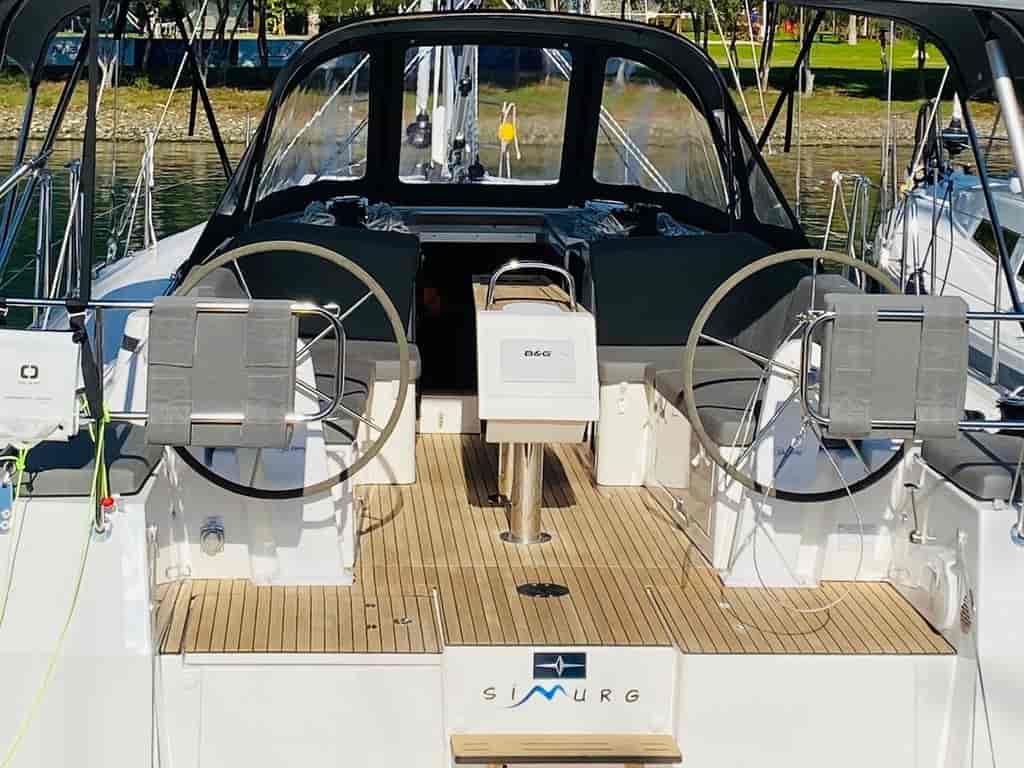 Boat picture 3