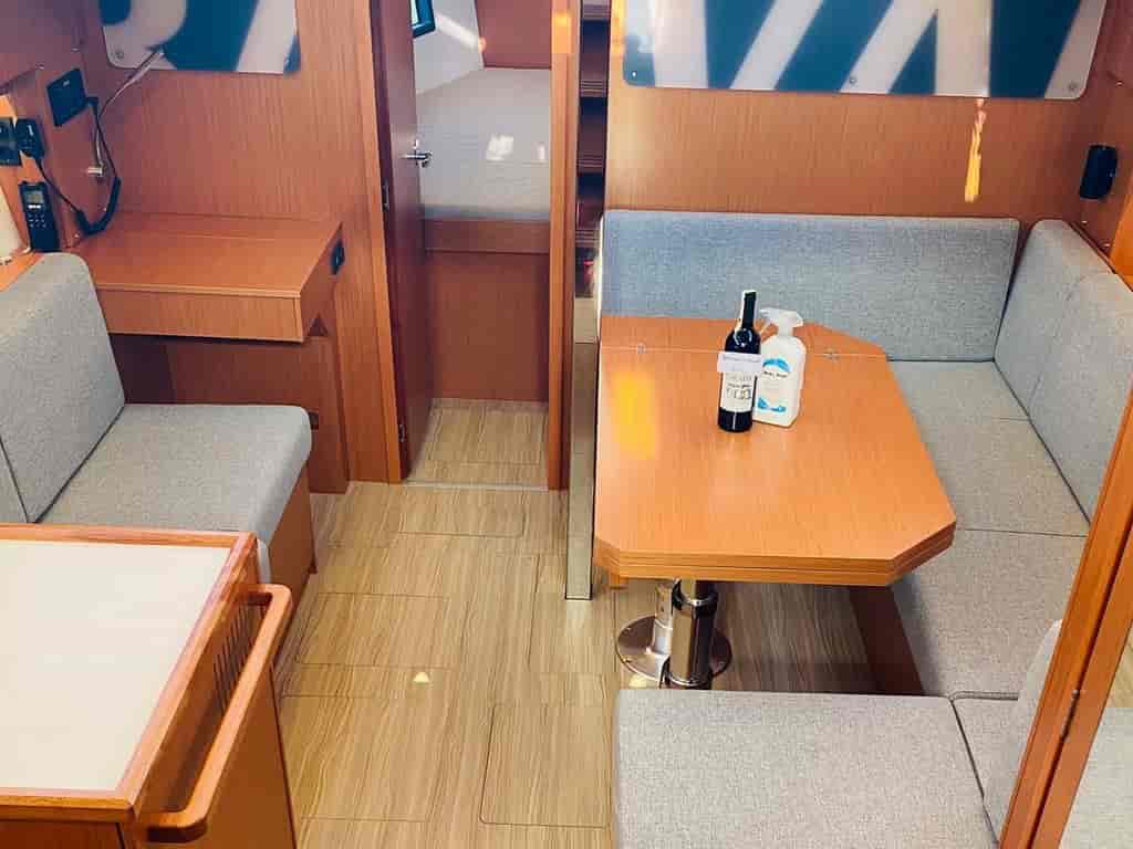 Boat picture 5