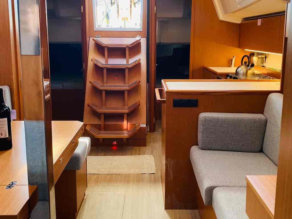 Boat picture 6