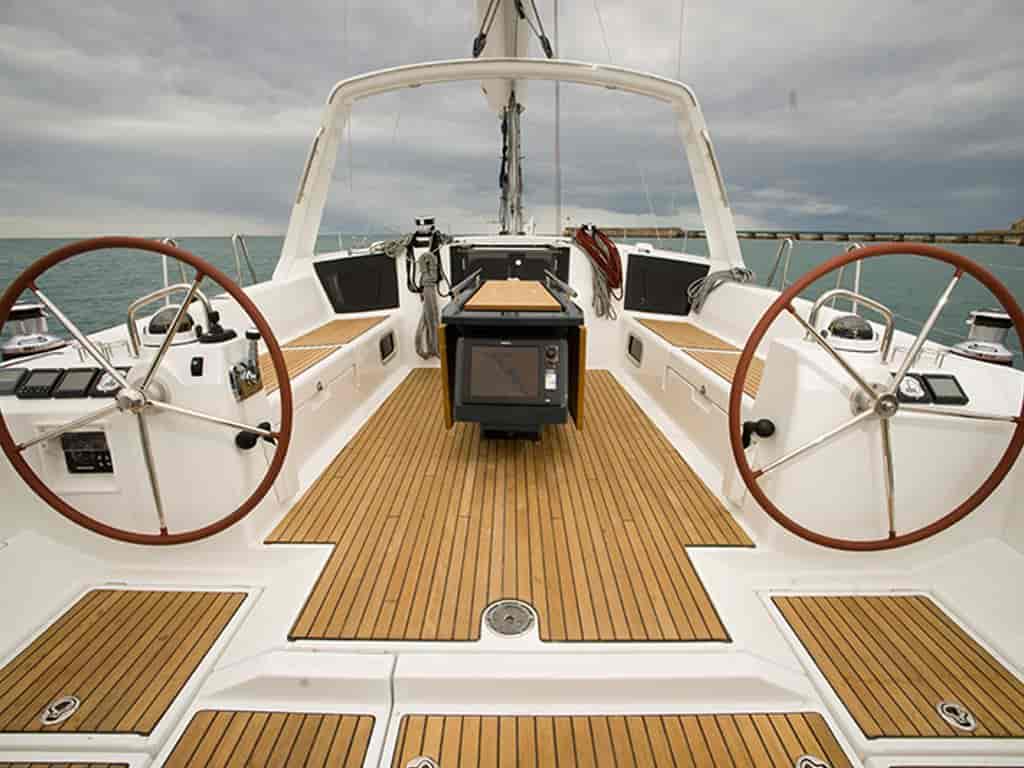 Boat picture 4