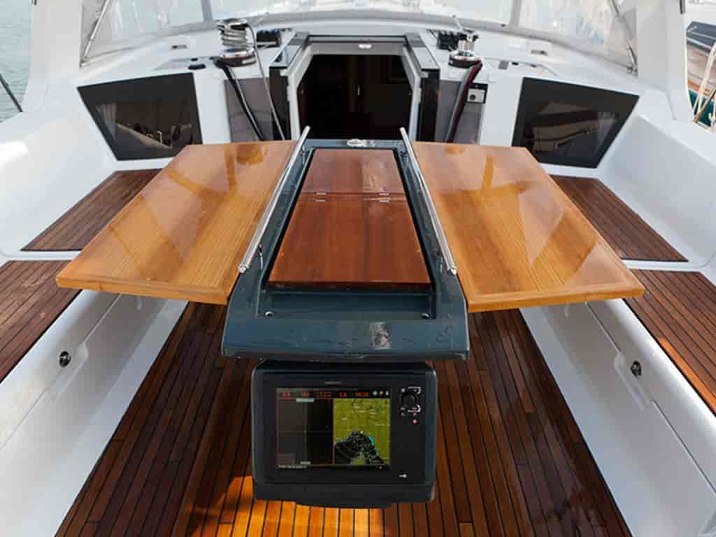 Boat picture 6