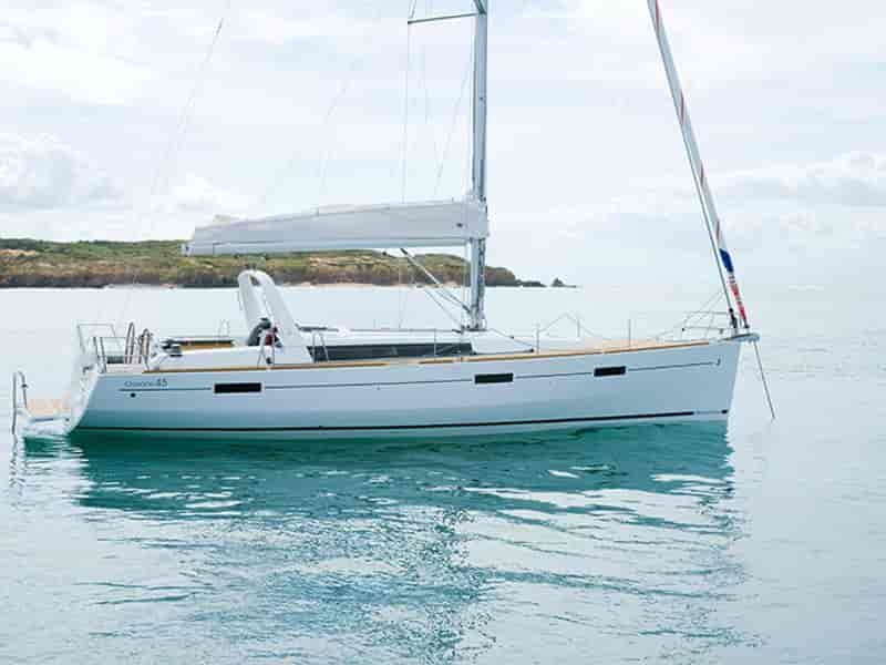 Boat picture 1