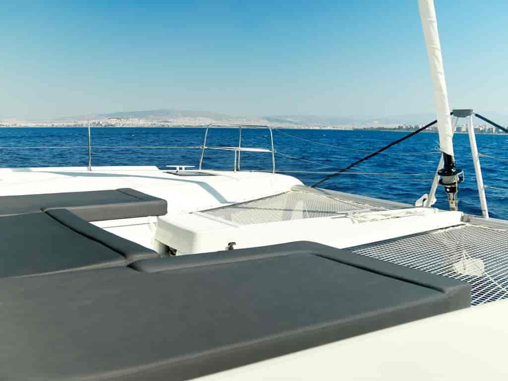 Boat picture 2