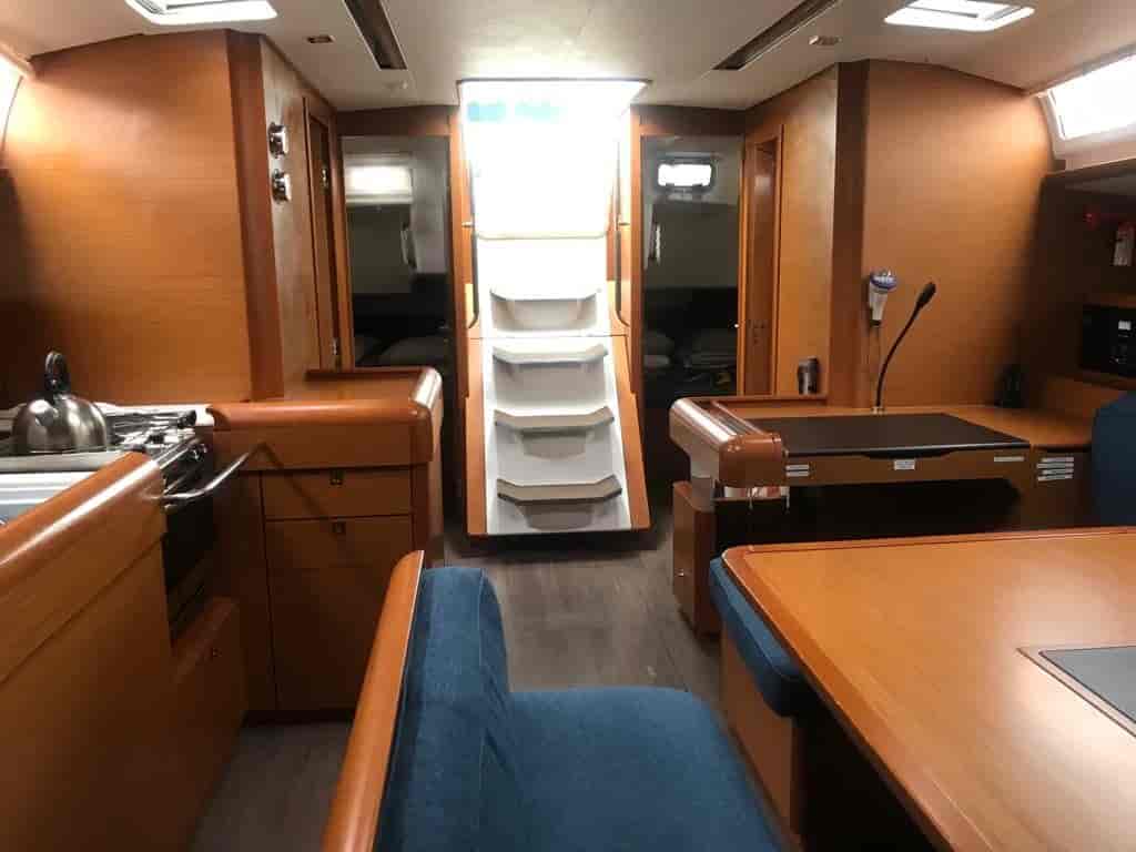 Boat picture 8
