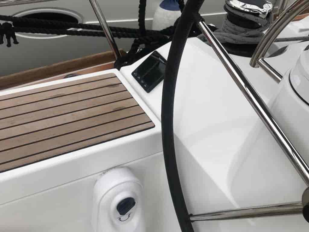 Boat picture 9