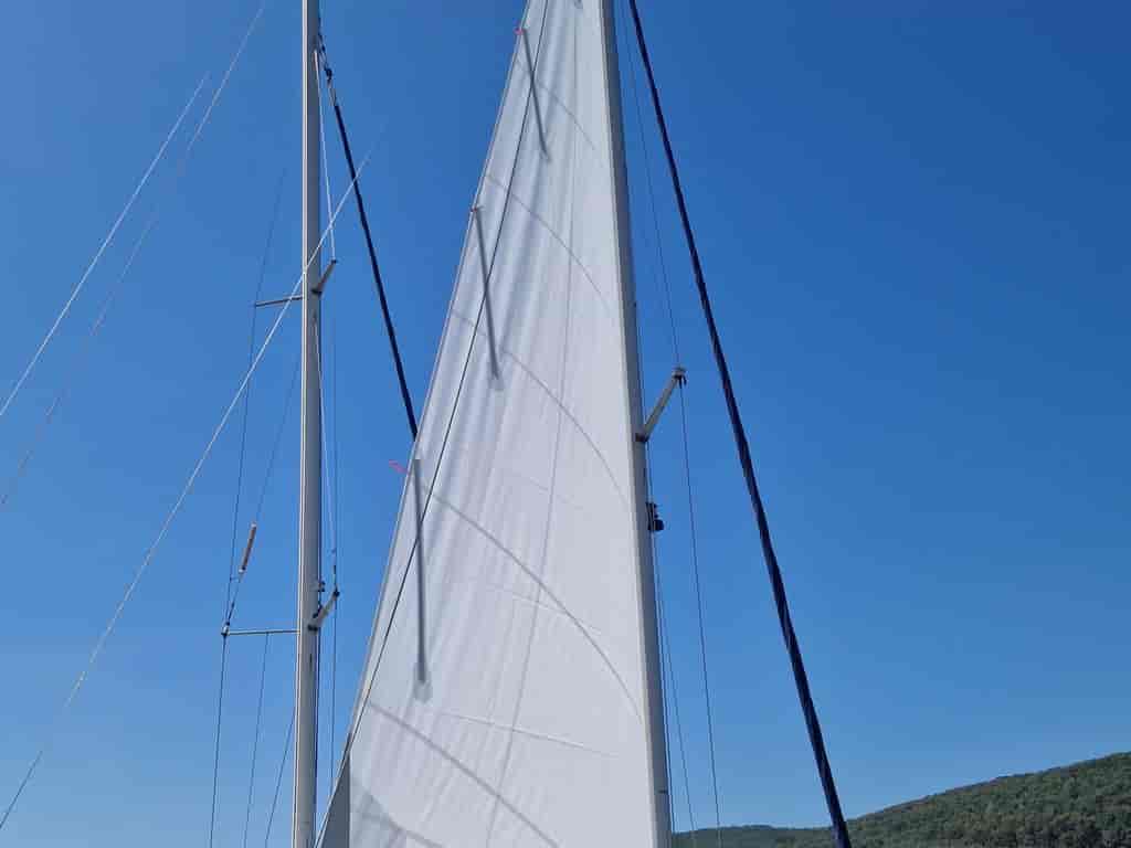 Boat picture 2