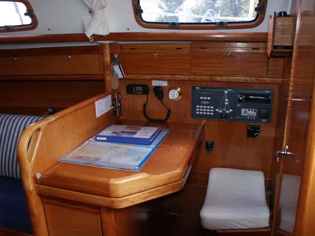 Boat picture 15