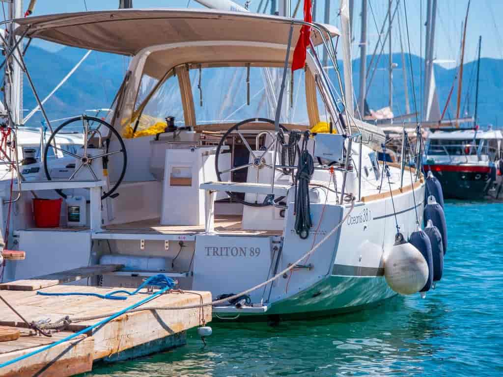 Boat picture 12
