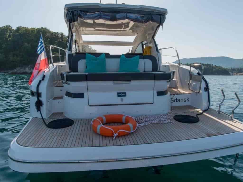 Boat picture 3