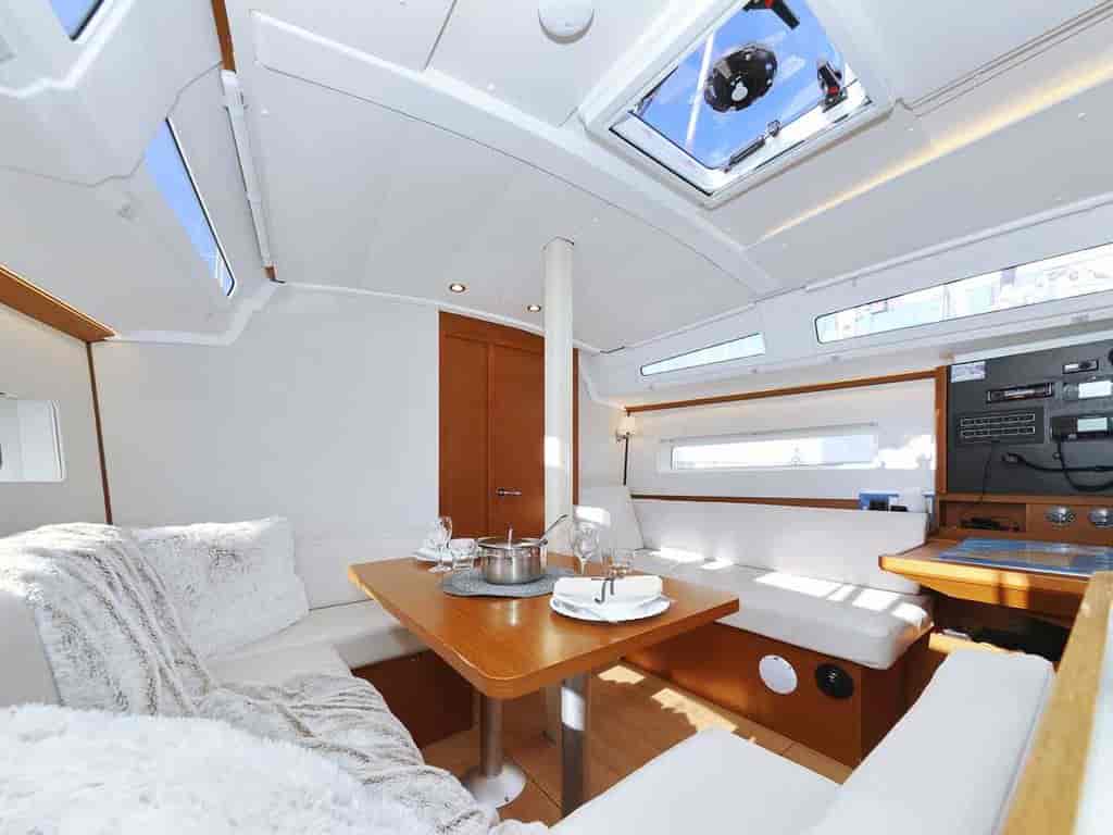 Boat picture 13