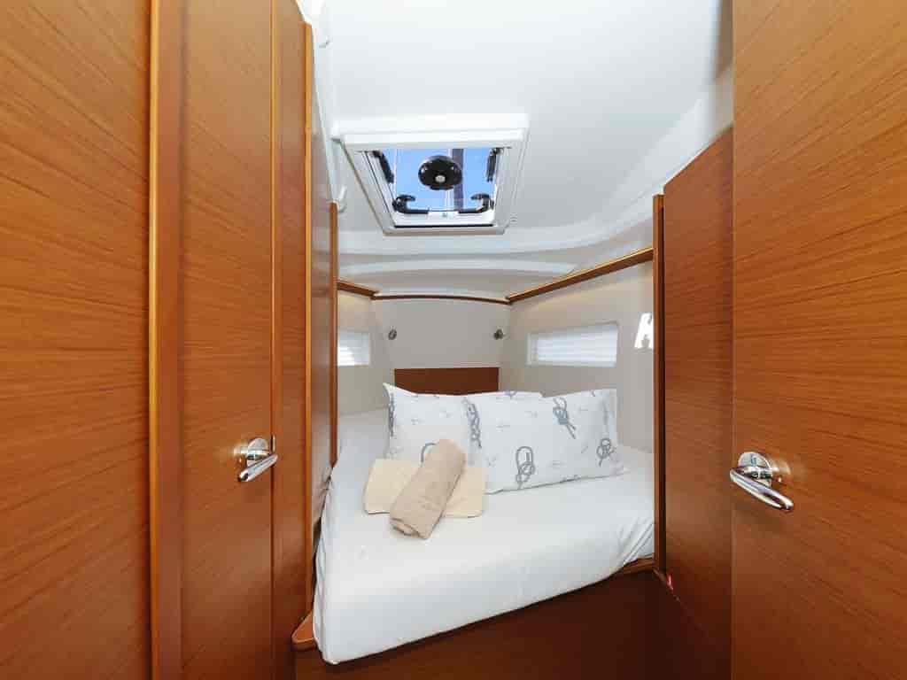 Boat picture 17