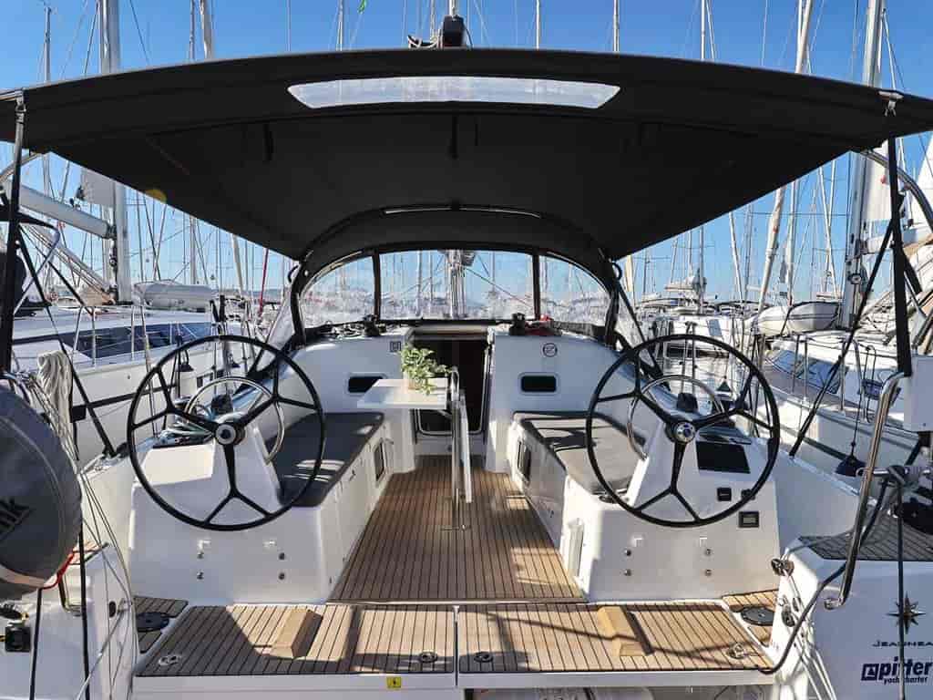 Boat picture 7